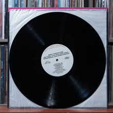 Load image into Gallery viewer, The Band - Music From Big Pink - Mobile Fidelity MFSL 1-039, 1982 VG+/NM 3
