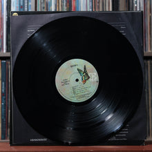 Load image into Gallery viewer, Queen - Queen II - 1974 Elektra, VG/EX 3

