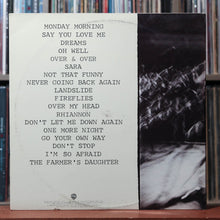 Load image into Gallery viewer, Fleetwood Mac - Fleetwood Mac Live - 2LP 1980 Warner Bros., VG/EX 2
