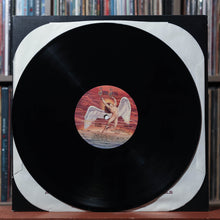 Load image into Gallery viewer, Led Zeppelin - The Song Remains The Same - 2LP 1980's Swan Song, VG+/VG 3
