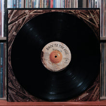 Load image into Gallery viewer, Wings - Back To The Egg - 1979 Columbia, VG/VG 4
