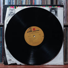 Load image into Gallery viewer, The Jimi Hendrix Experience - Smash Hits - 1979 Reprise, VG/VG+ 4
