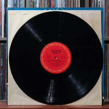 Load image into Gallery viewer, Bob Dylan - Bob Dylan's Greatest Hits Vol.II - 1970's 2LP Columbia, VG/VG+ 6
