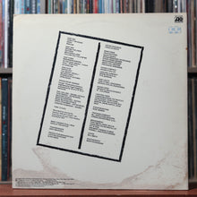 Load image into Gallery viewer, Genesis - Three Sides Live - 2LP 1982 Atlantic, VG/VG 2
