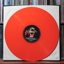 Load image into Gallery viewer, Various - Pop Sound 70 - ORANGE Vinyl - Germany 1970 Polydor, VG+/EX 3
