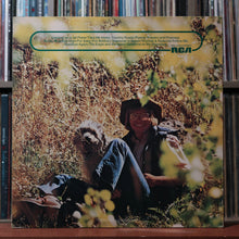 Load image into Gallery viewer, John Denver - John Denver's Greatest Hits - 1973 RCA, VG/VG 2
