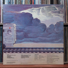 Load image into Gallery viewer, Foreigner - Foreigner - 1977 Atlantic, VG+/VG 2
