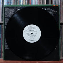 Load image into Gallery viewer, The Clash - The Clash - PROMO - 2LP W/ 7" &amp; PRESS RELEASE 1979 Epic, VG+/VG 3
