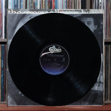 Load image into Gallery viewer, The Gregg Allman Band - Just Before The Bullets Fly - 1988 Epic, VG+/EX 3
