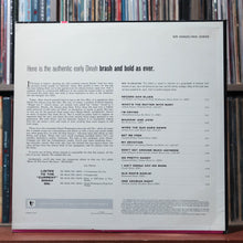 Load image into Gallery viewer, Dinah Washington - The Good Old Days - 1963 Mercury, EX/VG+ 2
