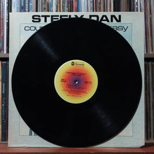 Load image into Gallery viewer, Steely Dan - Countdown To Ecstasy - INSERT 1973 ABC, VG/VG 4
