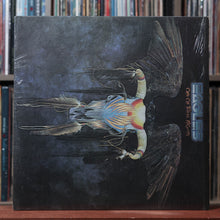 Load image into Gallery viewer, Eagles - One Of These Nights - w/ SHRINK - 1975 Asylum, VG/G+ 1
