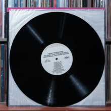 Load image into Gallery viewer, The Band - Music From Big Pink - Mobile Fidelity MFSL 1-039, 1982 VG+/NM 4
