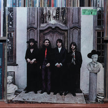 Load image into Gallery viewer, The Beatles - Hey Jude - w/ SHRINK - 1973 Apple, VG+/VG+ 1

