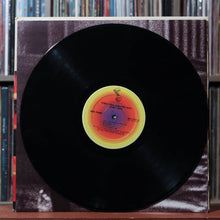 Load image into Gallery viewer, Steely Dan - Greatest Hits - 2LP 1978 ABC, VG/VG 5
