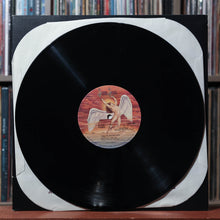 Load image into Gallery viewer, Led Zeppelin - The Song Remains The Same - 2LP 1980's Swan Song, VG+/VG 4
