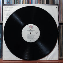 Load image into Gallery viewer, Fleetwood Mac - Fleetwood Mac Live - 2LP 1980 Warner Bros., VG/EX 3
