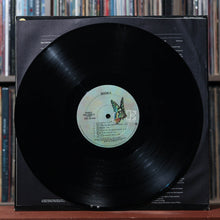 Load image into Gallery viewer, Queen - Queen II - 1974 Elektra, VG/EX 4
