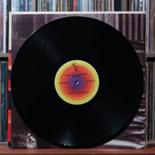 Load image into Gallery viewer, Steely Dan - Greatest Hits - 2LP 1978 ABC, VG/VG 6
