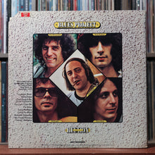 Load image into Gallery viewer, The Blues Project - Reunion In Central Park - 2LP 1973 MCA, VG+/VG+ 2
