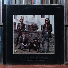 Load image into Gallery viewer, The Beatles - Hey Jude - w/ SHRINK - 1973 Apple, VG+/VG+ 2
