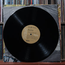 Load image into Gallery viewer, John Denver - John Denver's Greatest Hits - 1973 RCA, VG/VG 3
