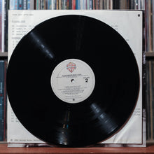Load image into Gallery viewer, Fleetwood Mac - Fleetwood Mac Live - 2LP 1980 Warner Bros., VG/EX 4
