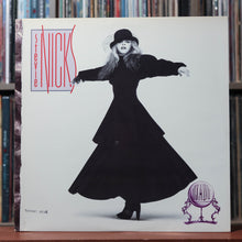 Load image into Gallery viewer, Stevie Nicks - Rock A Little - 1985 Modern, VG/VG 1

