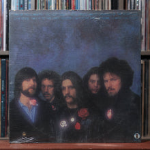 Load image into Gallery viewer, Eagles - One Of These Nights - w/ SHRINK - 1975 Asylum, VG/G+ 2

