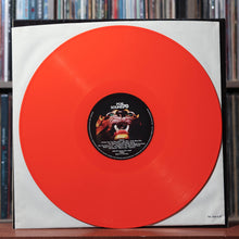 Load image into Gallery viewer, Various - Pop Sound 70 - ORANGE Vinyl - Germany 1970 Polydor, VG+/EX 4
