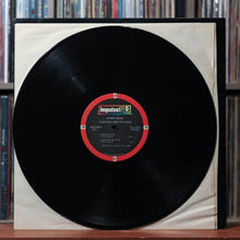 Load image into Gallery viewer, John Coltrane, Alice Coltrane - Cosmic Music - 1971 Impulse!, VG+/VG 3
