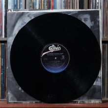 Load image into Gallery viewer, The Gregg Allman Band - Just Before The Bullets Fly - 1988 Epic, VG+/EX 4
