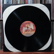 Load image into Gallery viewer, Led Zeppelin - The Song Remains The Same - 2LP 1980's Swan Song, VG+/VG 6

