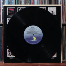 Load image into Gallery viewer, Bob Marley &amp; The Wailers - Uprising - 1980 Island, VG/VG 4
