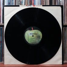 Load image into Gallery viewer, Paul McCartney - McCartney - 1970 Apple, VG/VG 3

