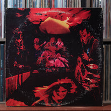 Load image into Gallery viewer, Crosby, Stills, Nash &amp; Young - 4 Way Street - 2LP 1971 Atlantic, VG/VG 2
