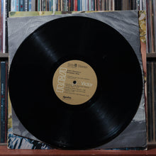 Load image into Gallery viewer, John Denver - John Denver's Greatest Hits - 1973 RCA, VG/VG 4
