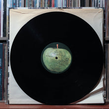 Load image into Gallery viewer, The Beatles - Hey Jude - w/ SHRINK - 1973 Apple, VG+/VG+ 3

