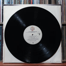 Load image into Gallery viewer, Fleetwood Mac - Fleetwood Mac Live - 2LP 1980 Warner Bros., VG/EX 5
