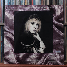 Load image into Gallery viewer, Stevie Nicks - Rock A Little - 1985 Modern, VG/VG 2
