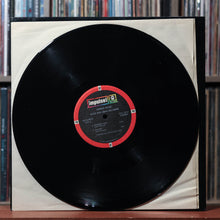 Load image into Gallery viewer, John Coltrane, Alice Coltrane - Cosmic Music - 1971 Impulse!, VG+/VG 4
