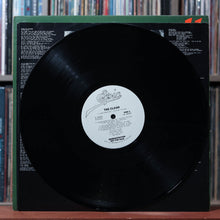 Load image into Gallery viewer, The Clash - The Clash - PROMO - 2LP W/ 7" &amp; PRESS RELEASE 1979 Epic, VG+/VG 6
