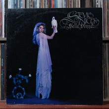 Load image into Gallery viewer, Stevie Nicks - Bella Donna - 1981 Modern, VG/VG 1
