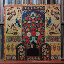 Load image into Gallery viewer, Ravi Shankar, Previn, London Symphony - Shankar: Sitar &amp; Orchestra - 1971 VG+/VG 2
