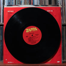 Load image into Gallery viewer, Frank Zappa - Sheik Yerbouti - 2LP 1979 Zappa, VG/VG+ 6
