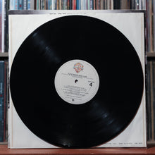 Load image into Gallery viewer, Fleetwood Mac - Fleetwood Mac Live - 2LP 1980 Warner Bros., VG/EX 6
