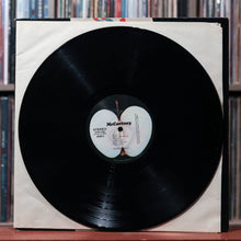 Load image into Gallery viewer, Paul McCartney - McCartney - 1970 Apple, VG/VG 4
