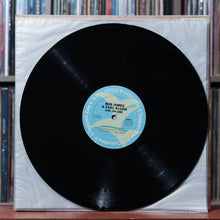 Load image into Gallery viewer, Bob James, Earl Klugh - One On One - HALF SPEED MASTERED 1981 Tappan Zee, NM/NM 3

