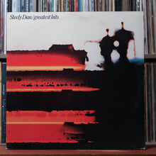 Load image into Gallery viewer, Steely Dan - Greatest Hits - 2LP 1978 ABC 1
