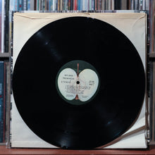 Load image into Gallery viewer, The Beatles - Hey Jude - w/ SHRINK - 1973 Apple, VG+/VG+ 4
